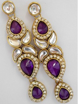 kundan-earrings-3222KER1872